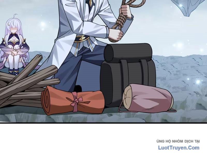 Toàn Bộ Fan Của Ta Đều Là Ma Nữ Chap 19 - Next Chap 20