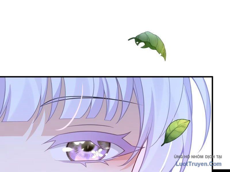 Toàn Bộ Fan Của Ta Đều Là Ma Nữ Chap 19 - Next Chap 20