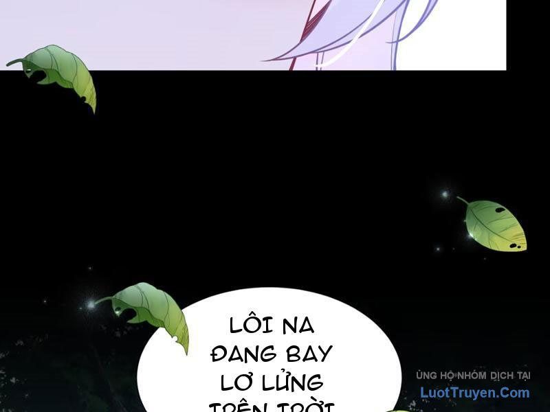 Toàn Bộ Fan Của Ta Đều Là Ma Nữ Chap 19 - Next Chap 20