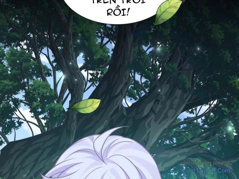 Toàn Bộ Fan Của Ta Đều Là Ma Nữ Chap 19 - Next Chap 20