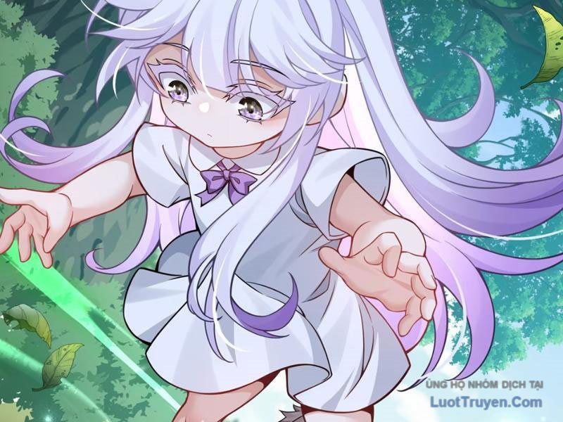 Toàn Bộ Fan Của Ta Đều Là Ma Nữ Chap 19 - Next Chap 20