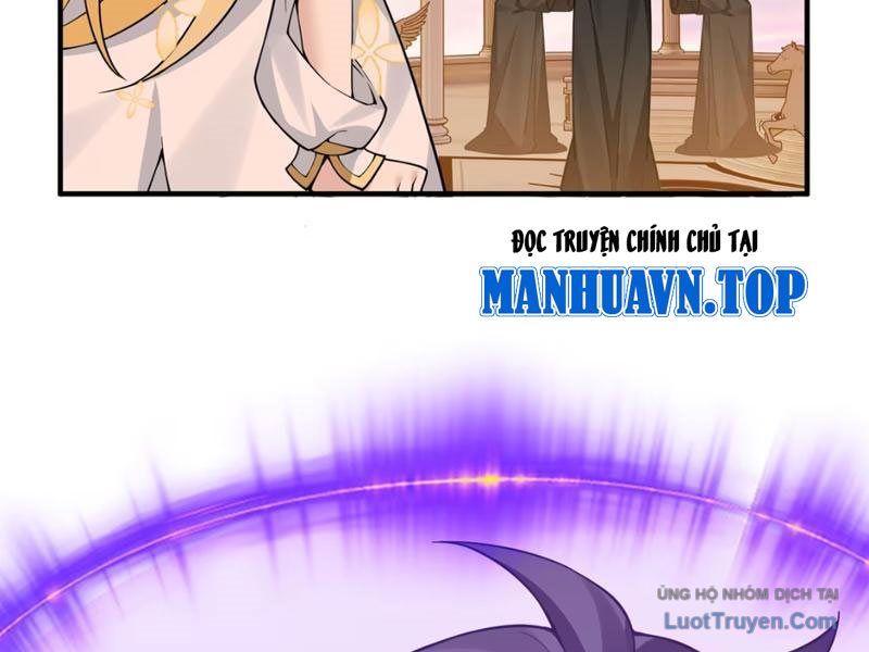 Toàn Bộ Fan Của Ta Đều Là Ma Nữ Chap 19 - Next Chap 20