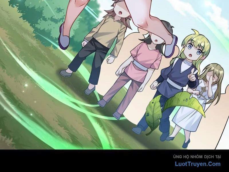 Toàn Bộ Fan Của Ta Đều Là Ma Nữ Chap 19 - Next Chap 20