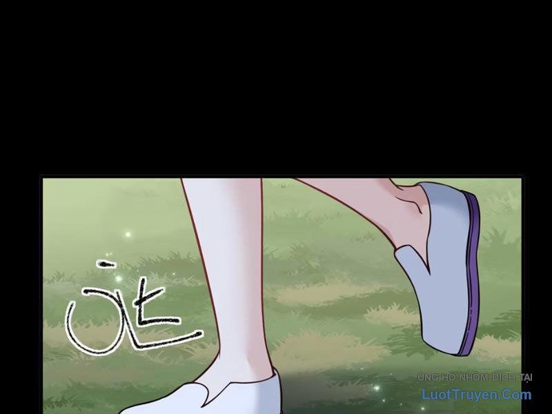 Toàn Bộ Fan Của Ta Đều Là Ma Nữ Chap 19 - Next Chap 20