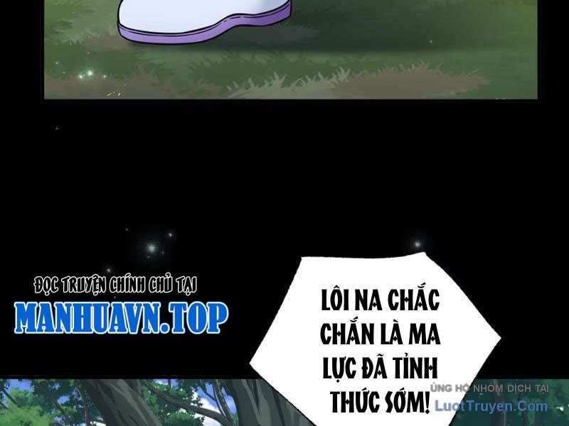 Toàn Bộ Fan Của Ta Đều Là Ma Nữ Chap 19 - Next Chap 20