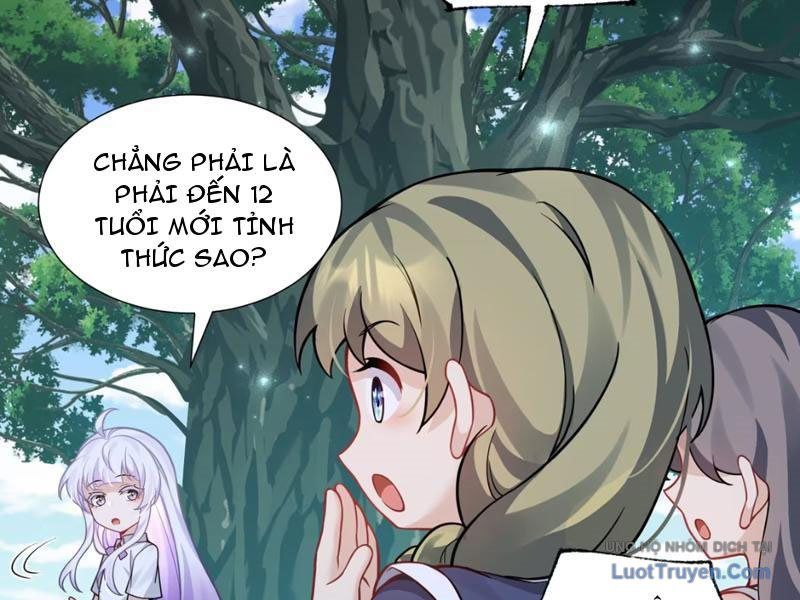 Toàn Bộ Fan Của Ta Đều Là Ma Nữ Chap 19 - Next Chap 20