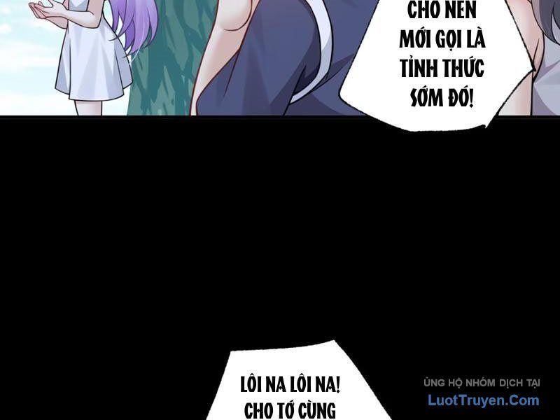 Toàn Bộ Fan Của Ta Đều Là Ma Nữ Chap 19 - Next Chap 20