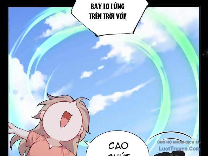 Toàn Bộ Fan Của Ta Đều Là Ma Nữ Chap 19 - Next Chap 20