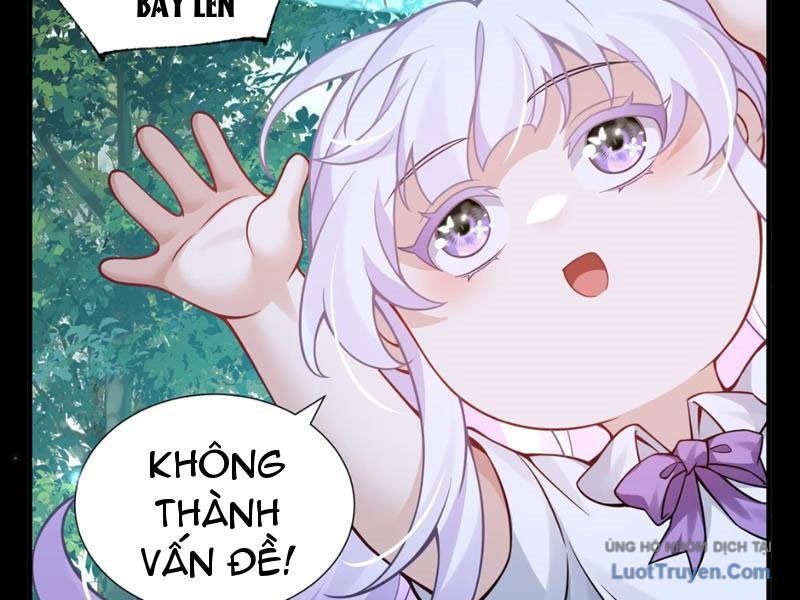 Toàn Bộ Fan Của Ta Đều Là Ma Nữ Chap 19 - Next Chap 20