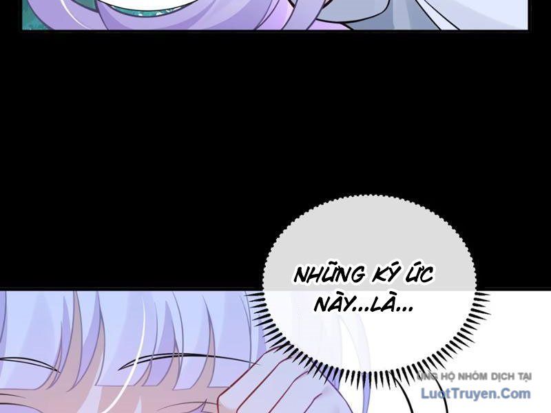 Toàn Bộ Fan Của Ta Đều Là Ma Nữ Chap 19 - Next Chap 20