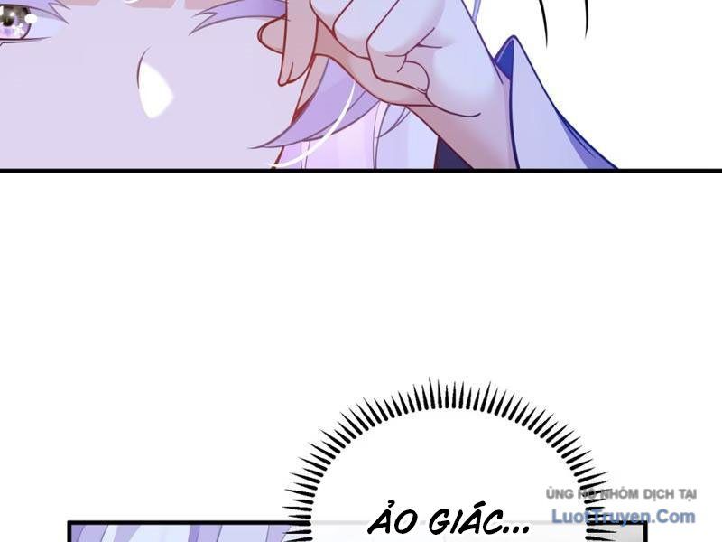 Toàn Bộ Fan Của Ta Đều Là Ma Nữ Chap 19 - Next Chap 20