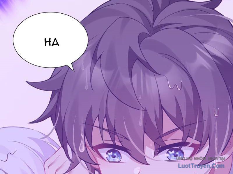 Toàn Bộ Fan Của Ta Đều Là Ma Nữ Chap 19 - Next Chap 20