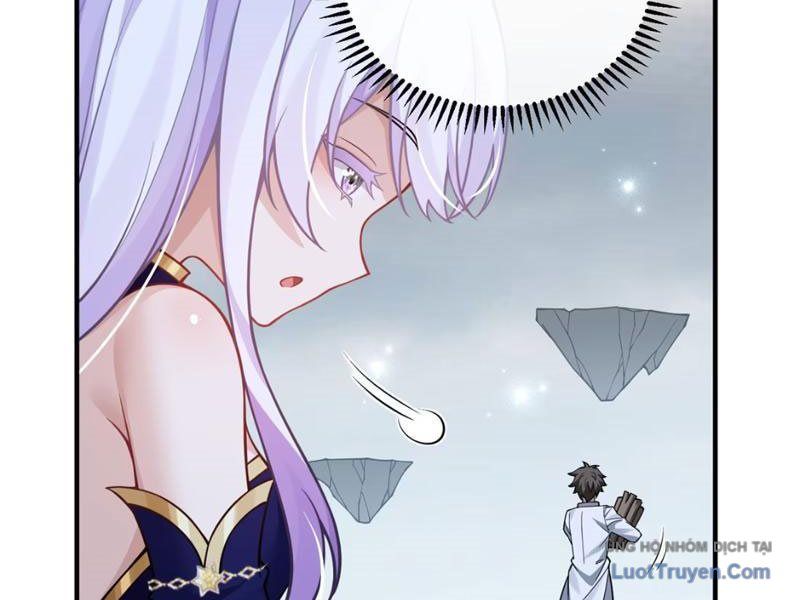 Toàn Bộ Fan Của Ta Đều Là Ma Nữ Chap 19 - Next Chap 20