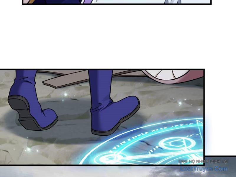 Toàn Bộ Fan Của Ta Đều Là Ma Nữ Chap 19 - Next Chap 20