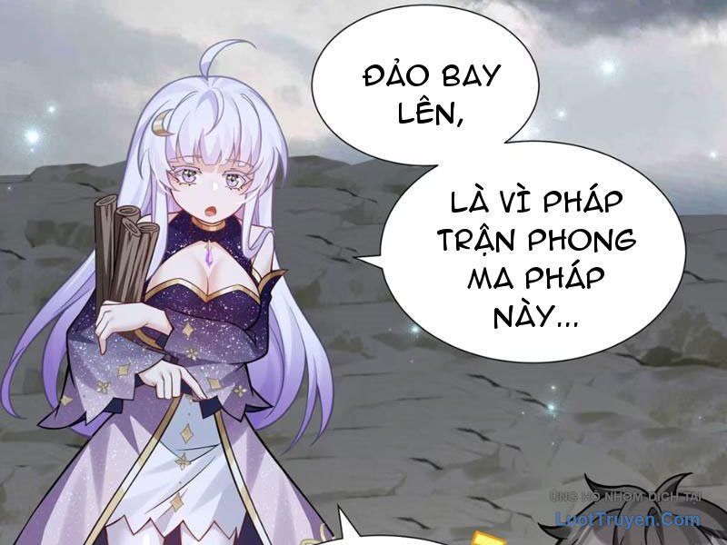 Toàn Bộ Fan Của Ta Đều Là Ma Nữ Chap 19 - Next Chap 20
