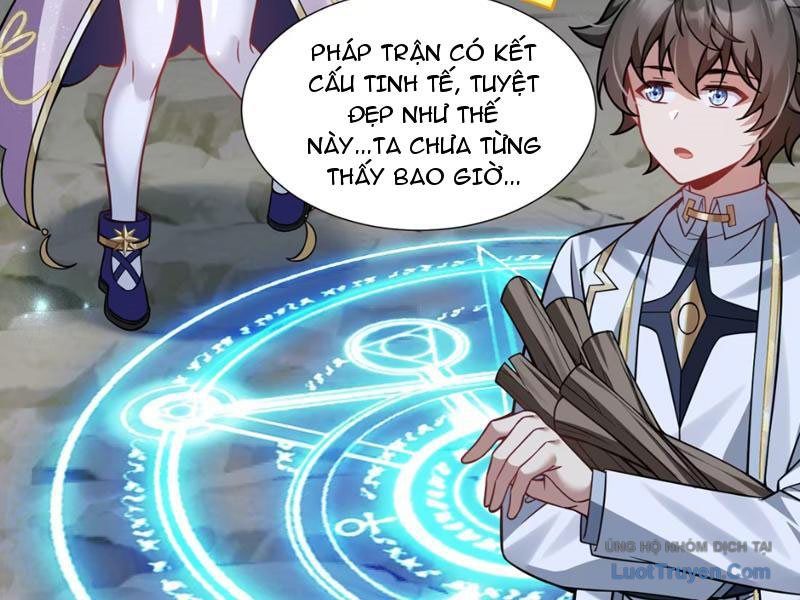 Toàn Bộ Fan Của Ta Đều Là Ma Nữ Chap 19 - Next Chap 20
