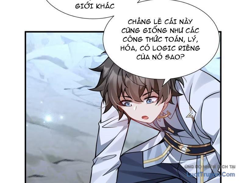 Toàn Bộ Fan Của Ta Đều Là Ma Nữ Chap 19 - Next Chap 20