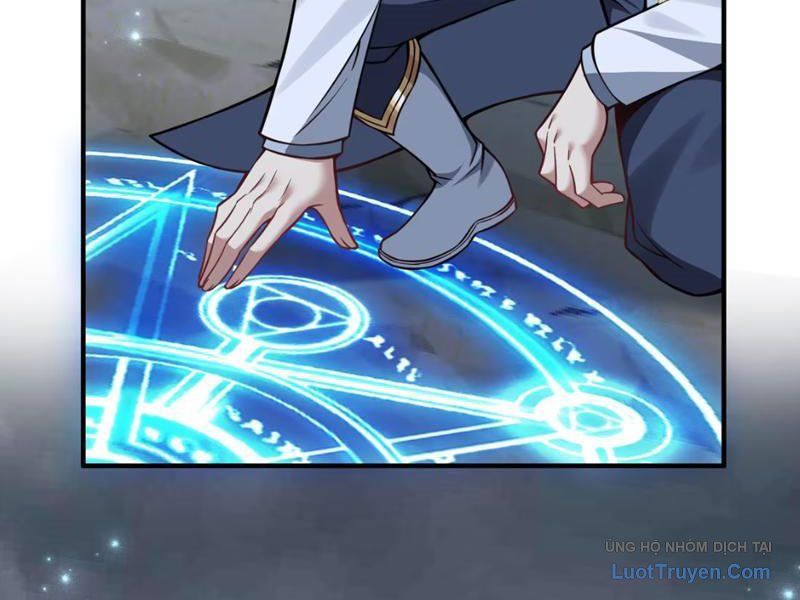 Toàn Bộ Fan Của Ta Đều Là Ma Nữ Chap 19 - Next Chap 20