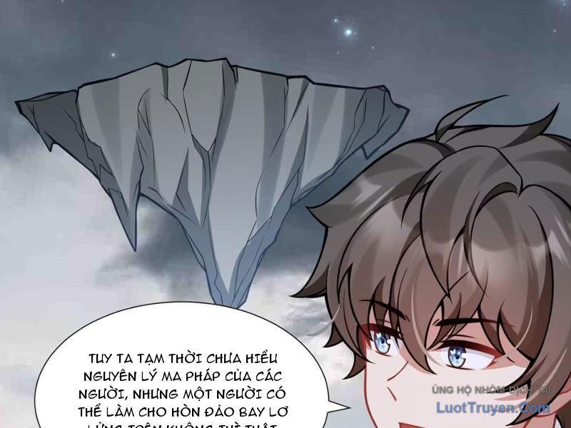 Toàn Bộ Fan Của Ta Đều Là Ma Nữ Chap 19 - Next Chap 20