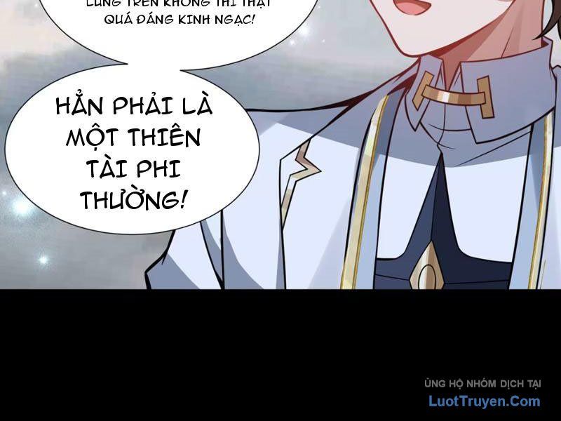 Toàn Bộ Fan Của Ta Đều Là Ma Nữ Chap 19 - Next Chap 20