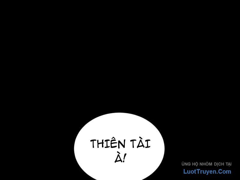 Toàn Bộ Fan Của Ta Đều Là Ma Nữ Chap 19 - Next Chap 20