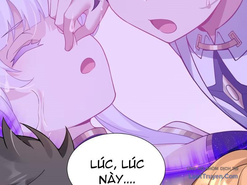 Toàn Bộ Fan Của Ta Đều Là Ma Nữ Chap 19 - Next Chap 20