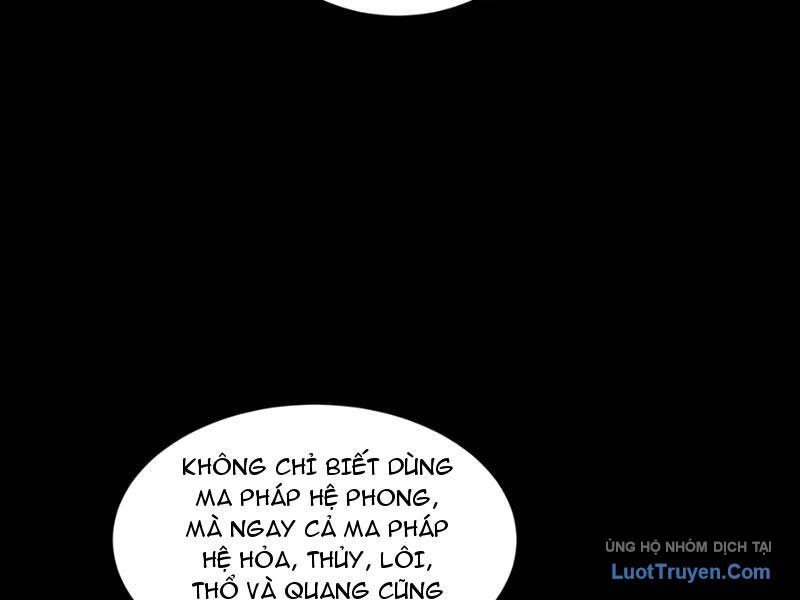 Toàn Bộ Fan Của Ta Đều Là Ma Nữ Chap 19 - Next Chap 20