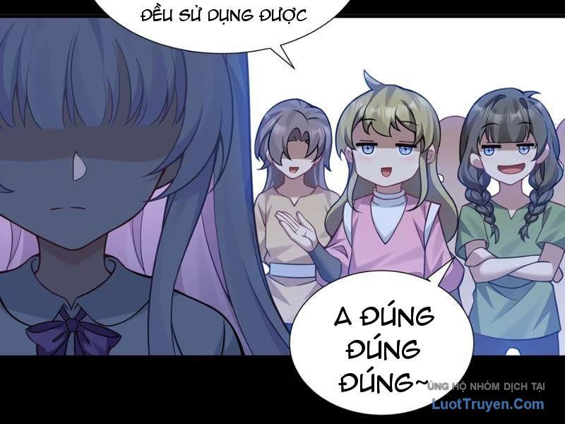 Toàn Bộ Fan Của Ta Đều Là Ma Nữ Chap 19 - Next Chap 20