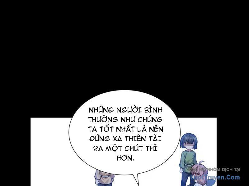 Toàn Bộ Fan Của Ta Đều Là Ma Nữ Chap 19 - Next Chap 20