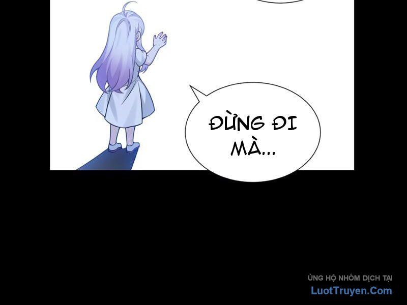 Toàn Bộ Fan Của Ta Đều Là Ma Nữ Chap 19 - Next Chap 20