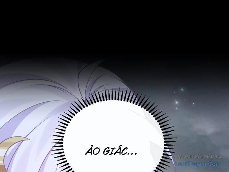 Toàn Bộ Fan Của Ta Đều Là Ma Nữ Chap 19 - Next Chap 20