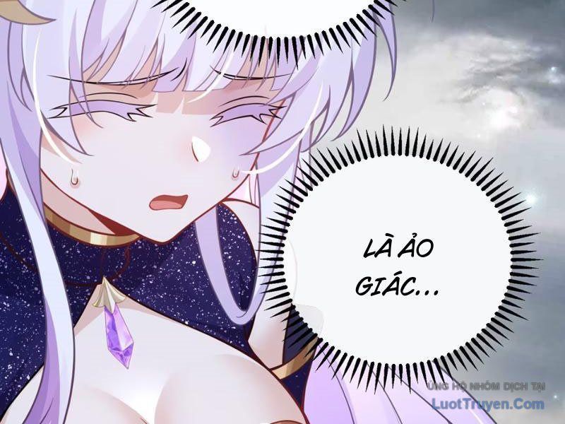 Toàn Bộ Fan Của Ta Đều Là Ma Nữ Chap 19 - Next Chap 20