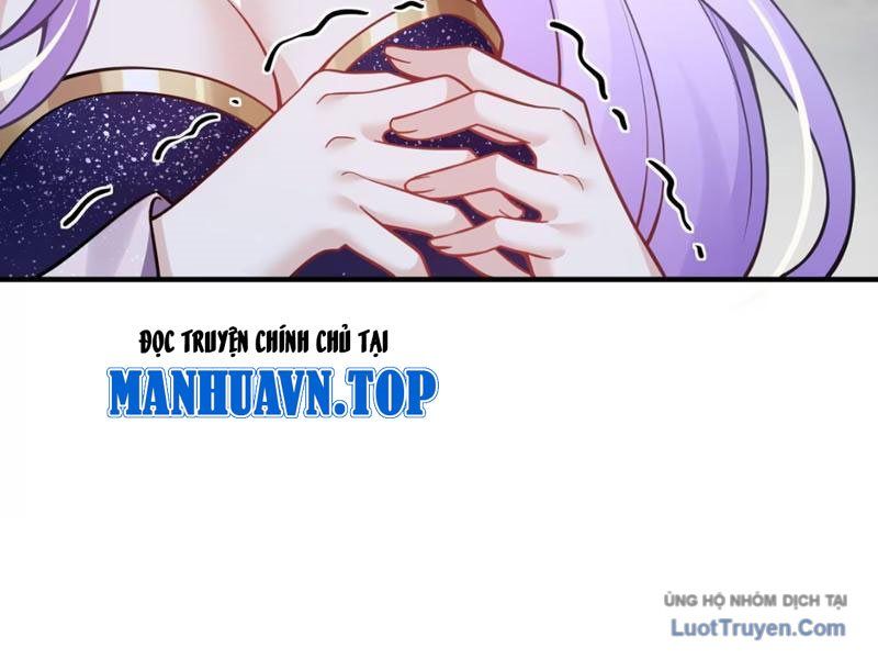 Toàn Bộ Fan Của Ta Đều Là Ma Nữ Chap 19 - Next Chap 20