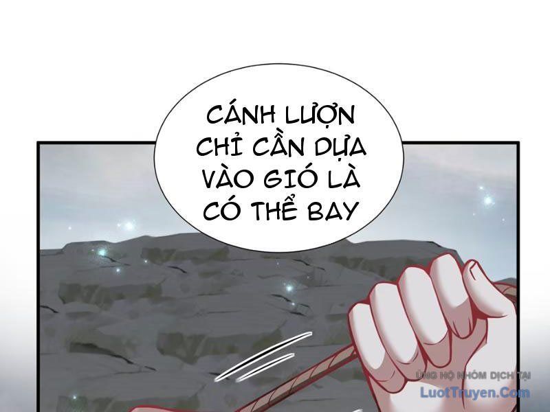 Toàn Bộ Fan Của Ta Đều Là Ma Nữ Chap 19 - Next Chap 20