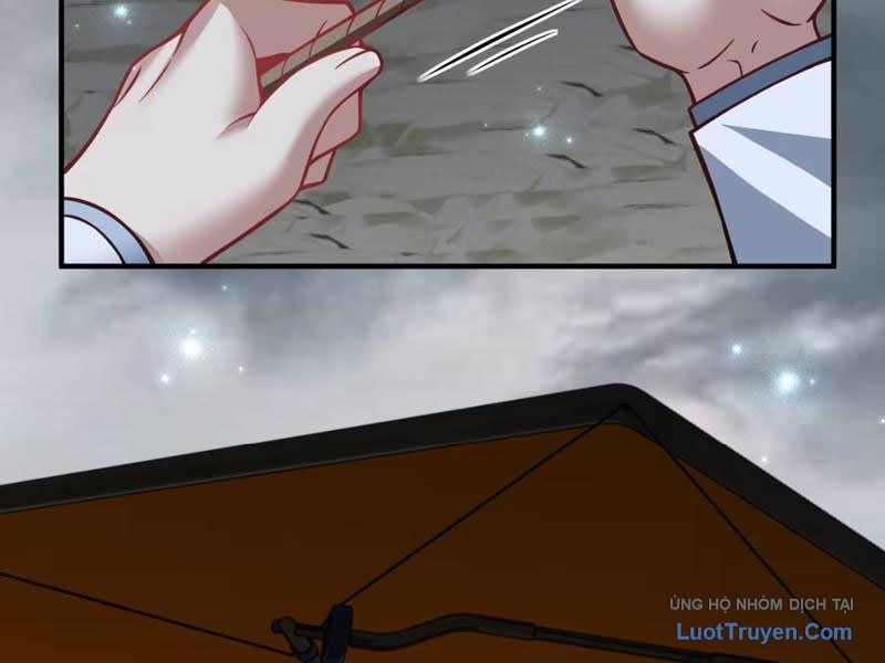 Toàn Bộ Fan Của Ta Đều Là Ma Nữ Chap 19 - Next Chap 20