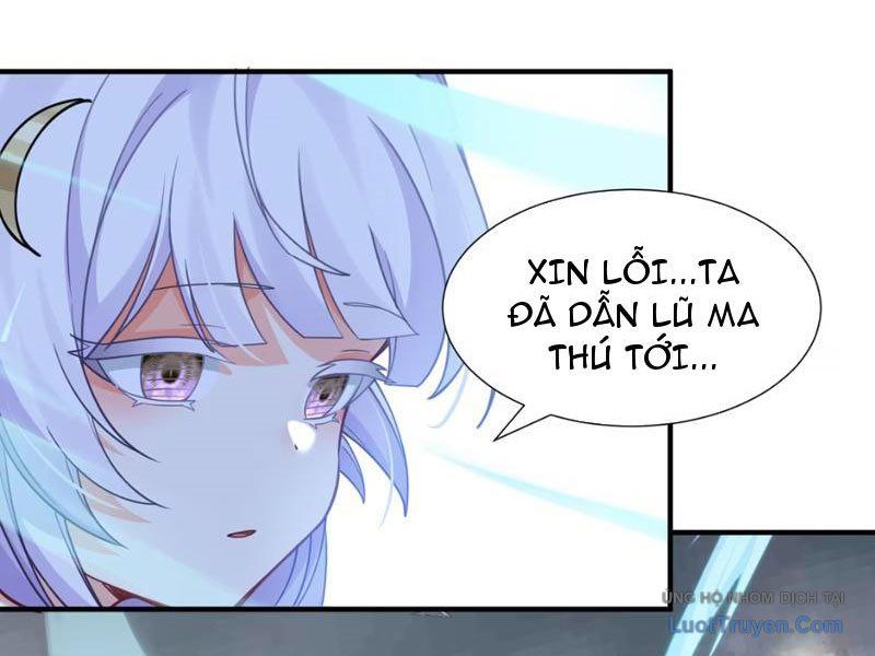 Toàn Bộ Fan Của Ta Đều Là Ma Nữ Chap 20 - Next Chap 21
