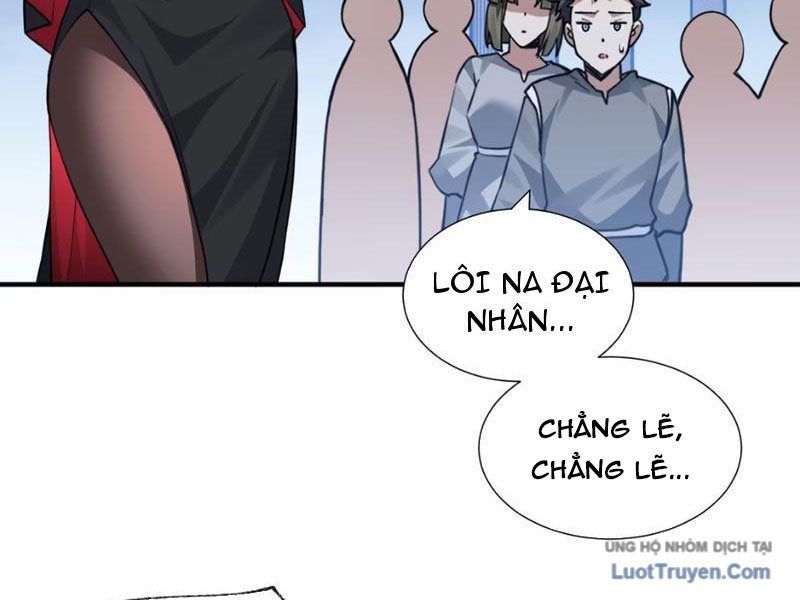 Toàn Bộ Fan Của Ta Đều Là Ma Nữ Chap 20 - Next Chap 21