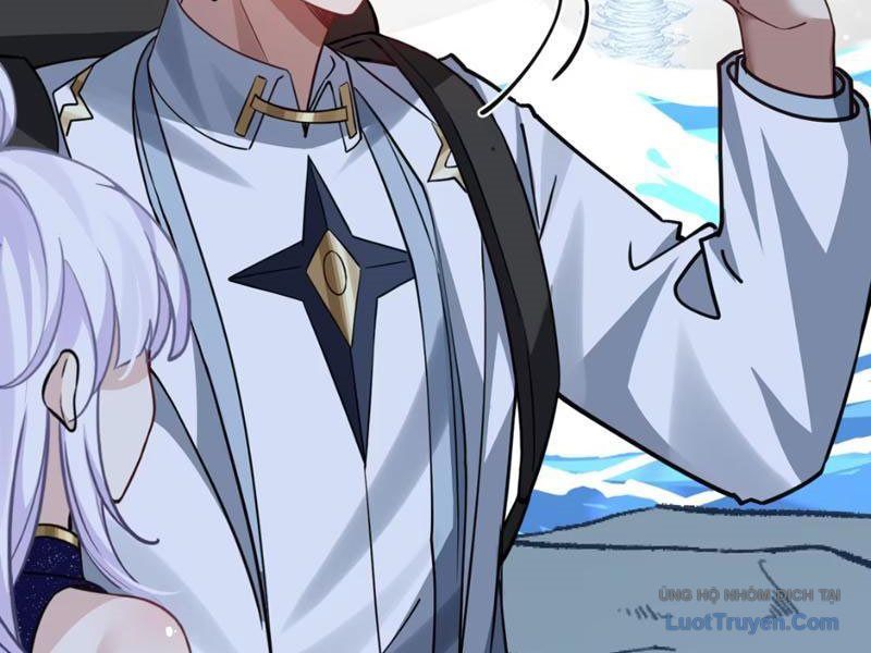 Toàn Bộ Fan Của Ta Đều Là Ma Nữ Chap 20 - Next Chap 21