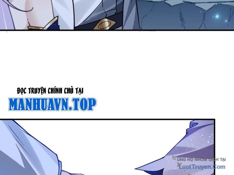 Toàn Bộ Fan Của Ta Đều Là Ma Nữ Chap 20 - Next Chap 21