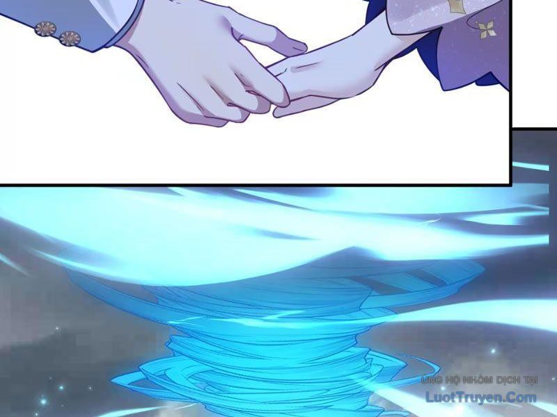 Toàn Bộ Fan Của Ta Đều Là Ma Nữ Chap 20 - Next Chap 21