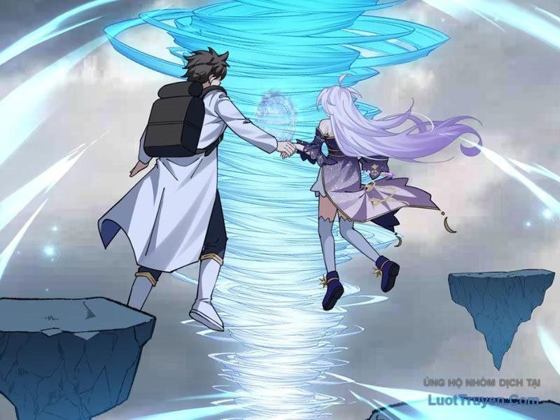 Toàn Bộ Fan Của Ta Đều Là Ma Nữ Chap 20 - Next Chap 21