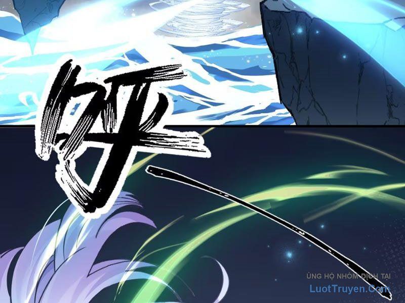 Toàn Bộ Fan Của Ta Đều Là Ma Nữ Chap 20 - Next Chap 21