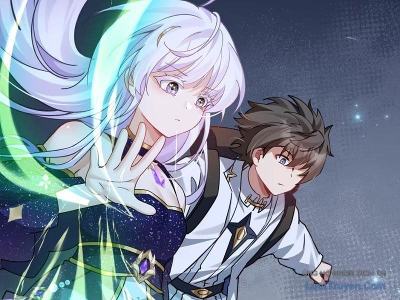 Toàn Bộ Fan Của Ta Đều Là Ma Nữ Chap 20 - Next Chap 21