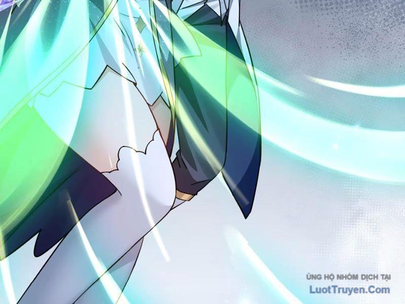 Toàn Bộ Fan Của Ta Đều Là Ma Nữ Chap 20 - Next Chap 21