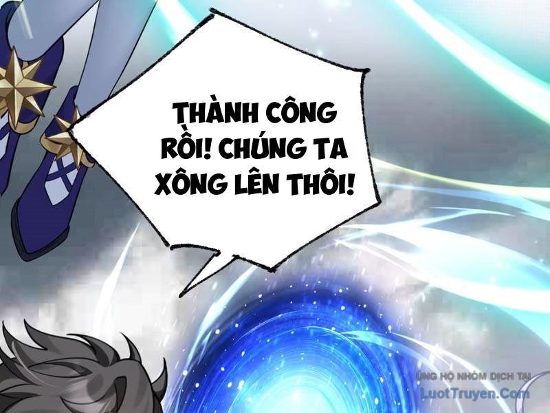 Toàn Bộ Fan Của Ta Đều Là Ma Nữ Chap 20 - Next Chap 21