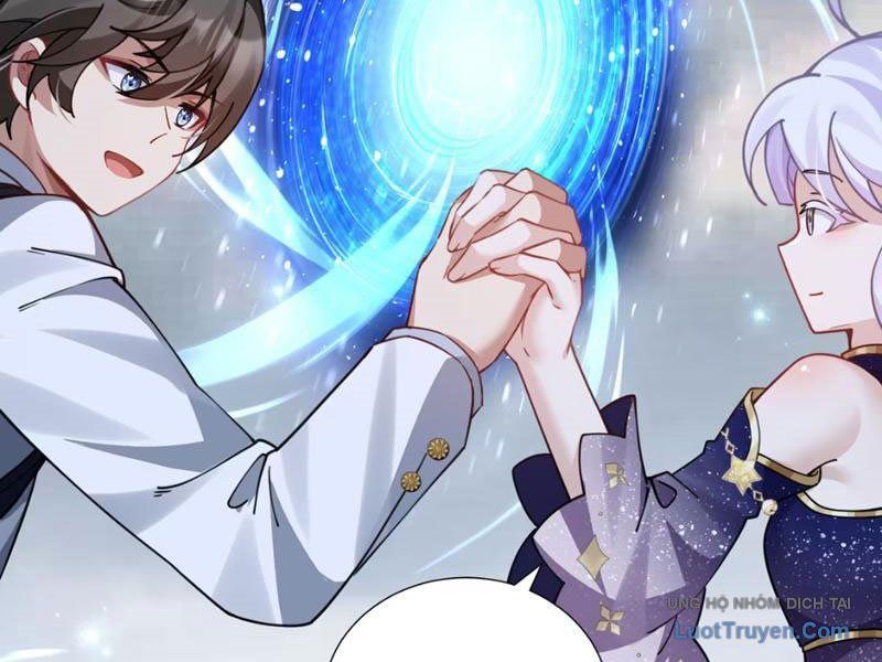 Toàn Bộ Fan Của Ta Đều Là Ma Nữ Chap 20 - Next Chap 21