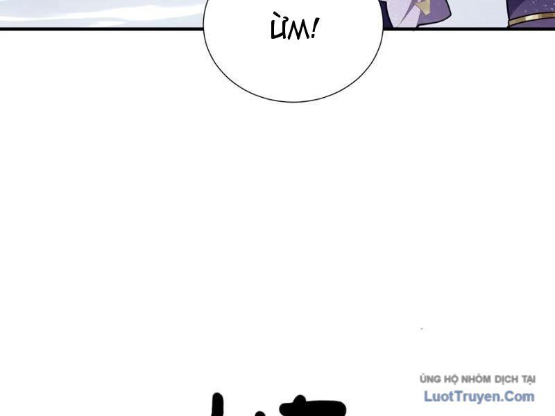 Toàn Bộ Fan Của Ta Đều Là Ma Nữ Chap 20 - Next Chap 21