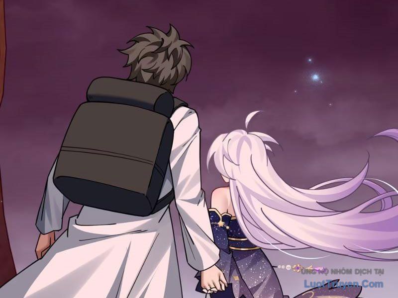 Toàn Bộ Fan Của Ta Đều Là Ma Nữ Chap 20 - Next Chap 21