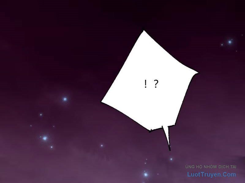 Toàn Bộ Fan Của Ta Đều Là Ma Nữ Chap 20 - Next Chap 21