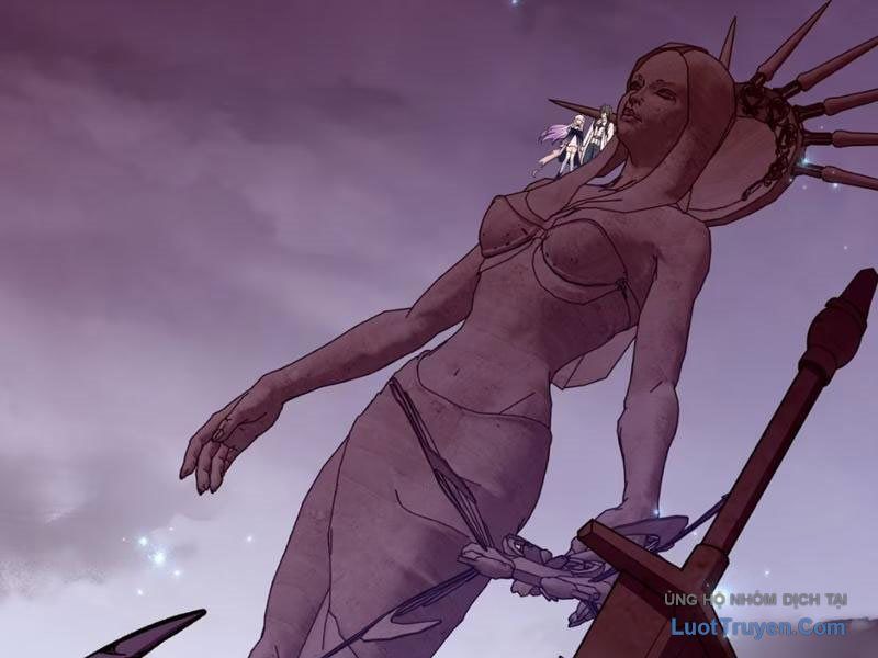 Toàn Bộ Fan Của Ta Đều Là Ma Nữ Chap 20 - Next Chap 21